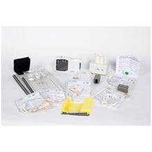 Standard Oximetry Finger Sensor (US Only)