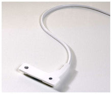 Neonate Oximetry Wrap Sensor (US Only)