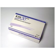 HEMOCUE ICON 20 HCG