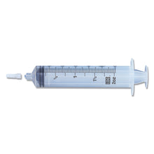 BD 50 ML SYRINGES, 40 per box, 4 boxes per case