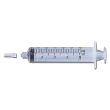 BD 30 ML SYRINGES, 56 per box, 4 boxes per case