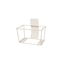 BD SHARPS COLLECTOR ACCESSORIES, 6 per case