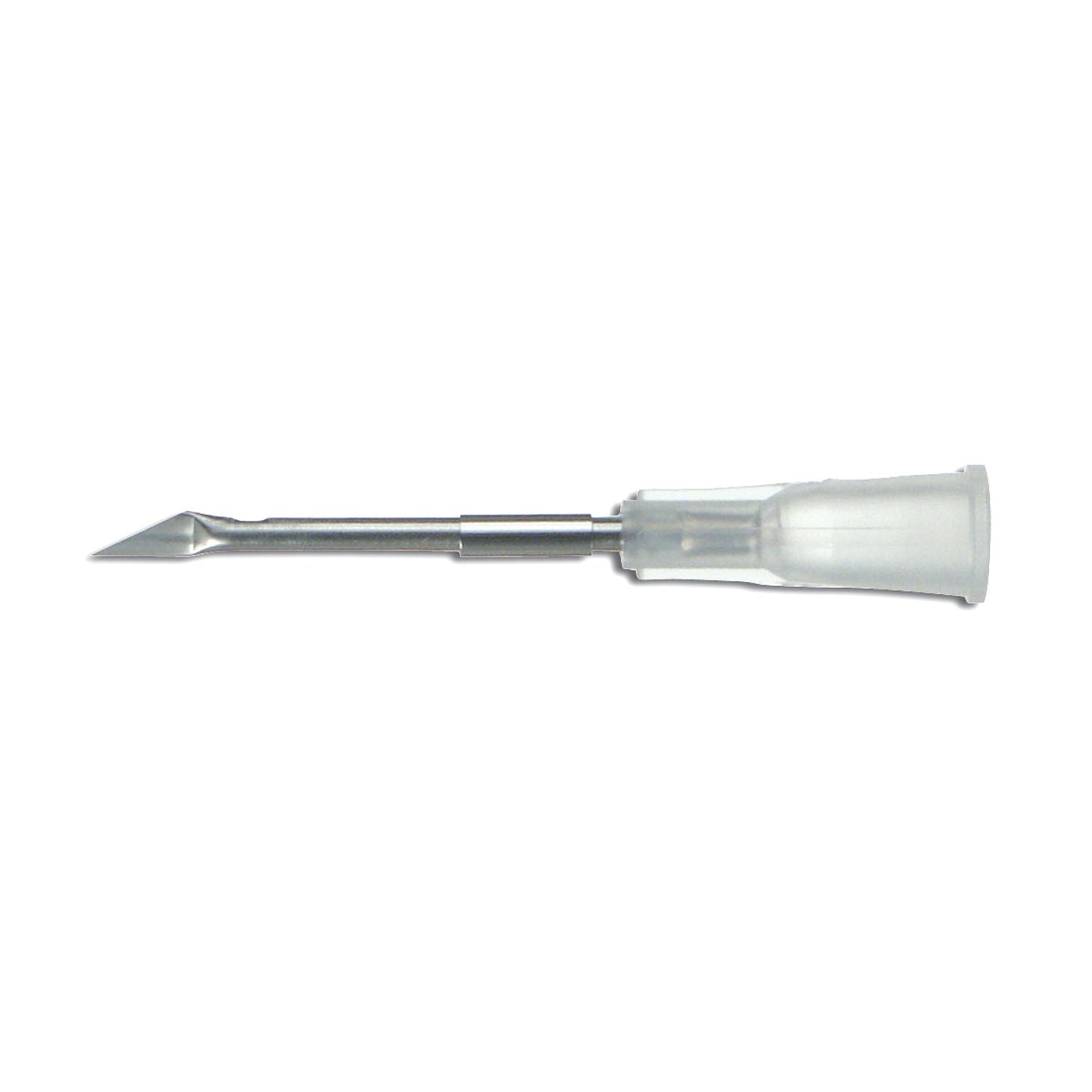 BD NOKOR VENTED NEEDLES, 100 per box, 10 boxes per case