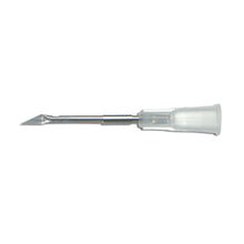 BD NOKOR VENTED NEEDLES, 100 per box, 10 boxes per case