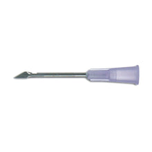 BD NOKOR ADMIX NEEDLES, 100 per box, 10 boxes per case