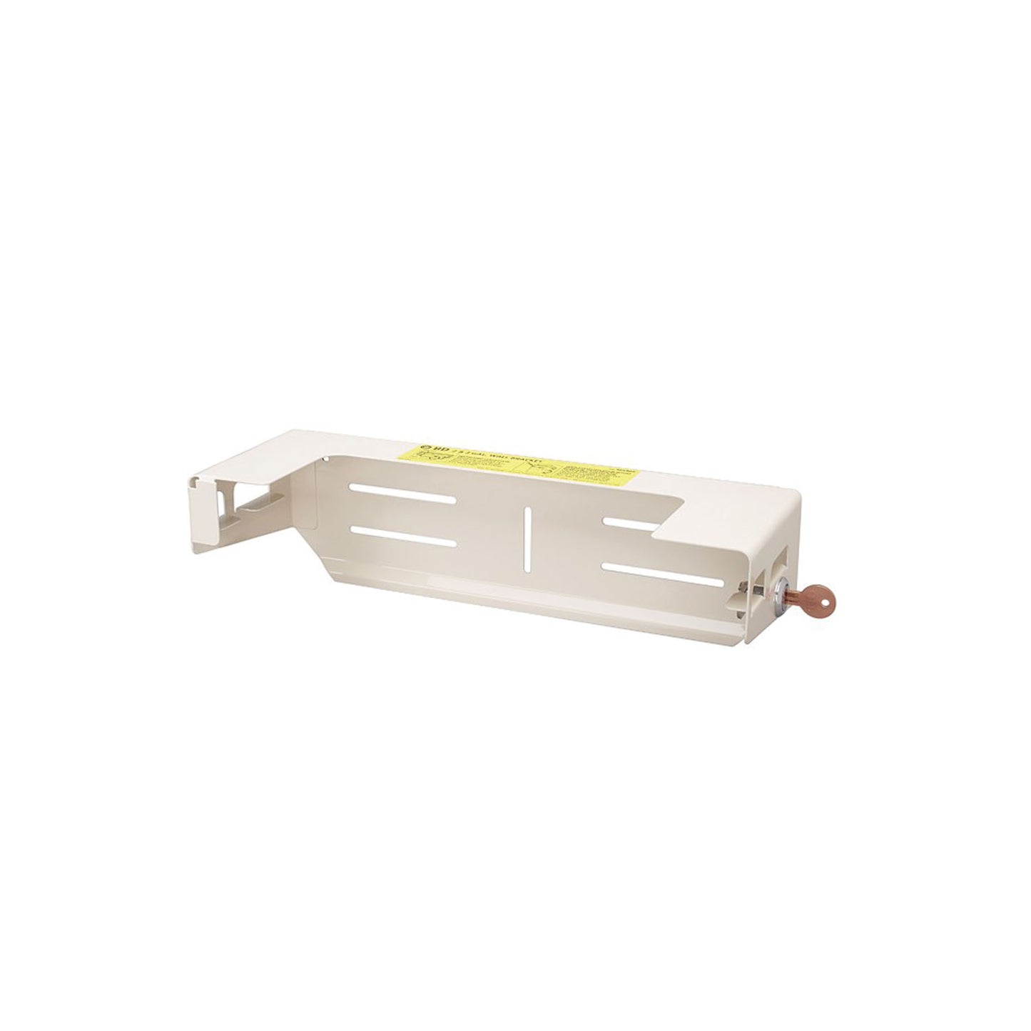 BD SHARPS COLLECTOR ACCESSORIES, 10 per case