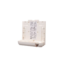 BD SHARPS COLLECTOR ACCESSORIES, 10 per case