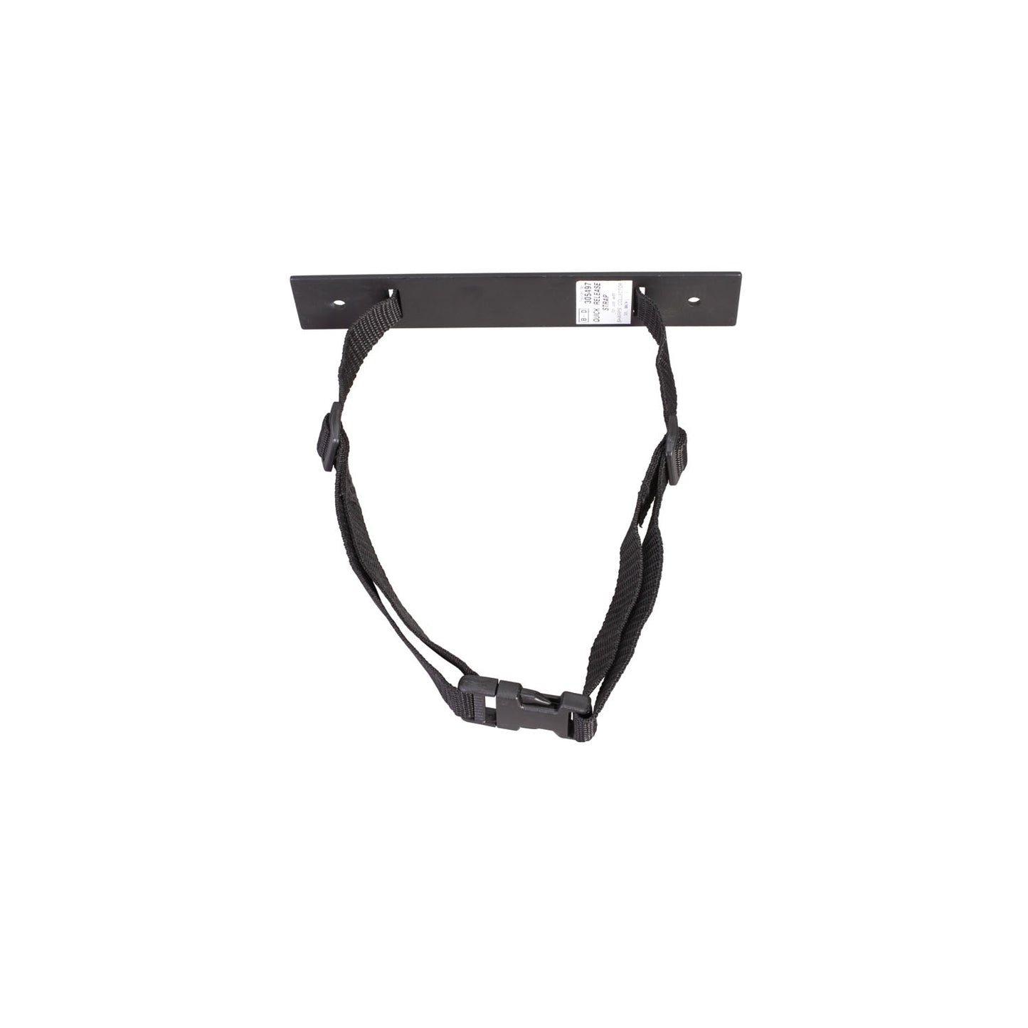 BD SHARPS COLLECTOR ACCESSORIES, 12 per case