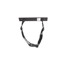 BD SHARPS COLLECTOR ACCESSORIES, 12 per case