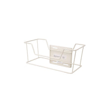 BD SHARPS COLLECTOR ACCESSORIES, 6 per case