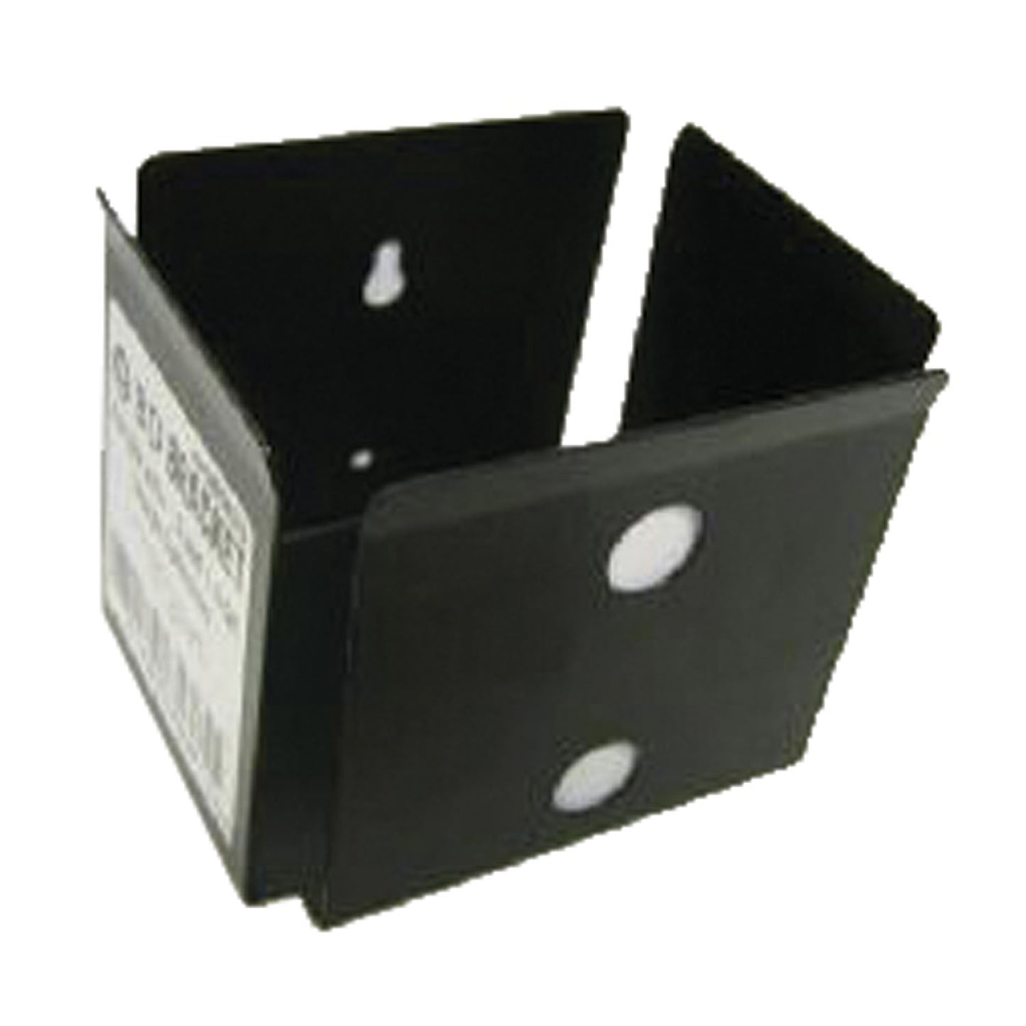 BD SHARPS COLLECTOR ACCESSORIES, 12 per case