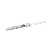 BD 1 ML SYRINGES & NEEDLES, 100 per box, 8 boxes per case