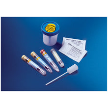 BD VACUTAINER URINE COLLECTION SYSTEM, 50 per pack, 4 packs per case