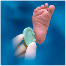 BD MICROTAINER QUIKHEEL LANCET, 50 per pack, 4 packs per case
