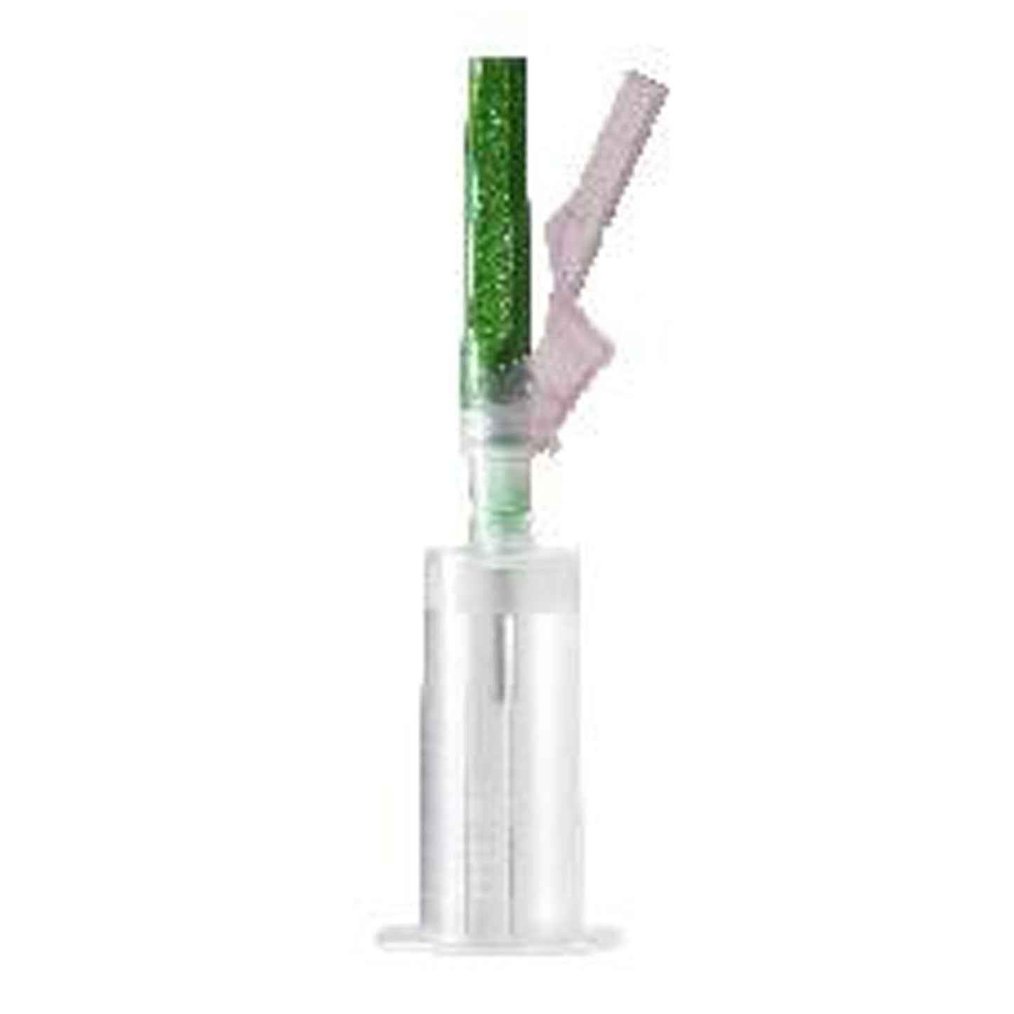 BD VACUTAINER ECLIPSE BLOOD COLLECTION NEEDLES, 100 per case