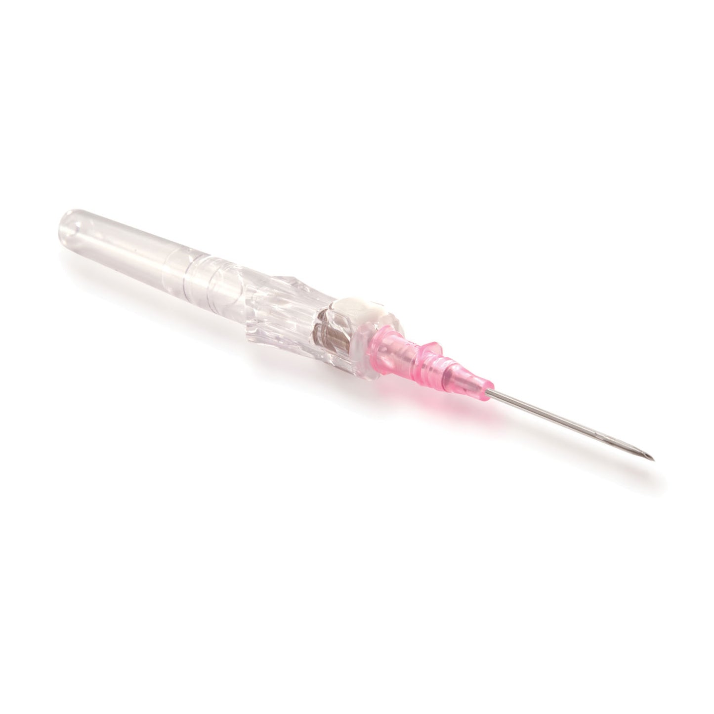 BD INSYTE AUTOGUARD SHIELDED IV CATHETERS, 50 per box, 4 boxes per case
