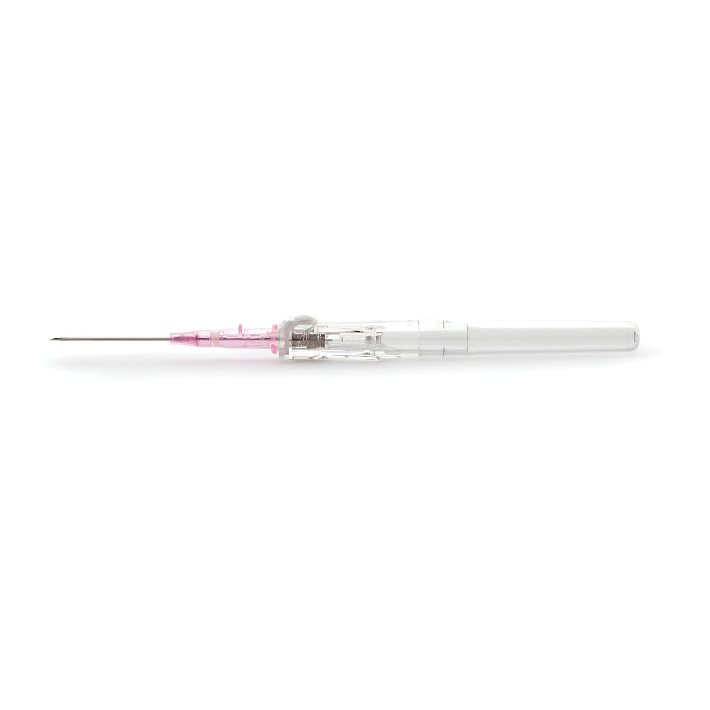 BD INSYTE AUTOGUARD BC SHIELDED IV CATHETERS, 50 per box, 4 boxes per case
