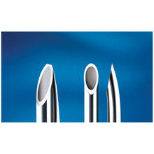 BD PERISAFE EPIDURAL NEEDLES, 10 per box, 5 boxes per case