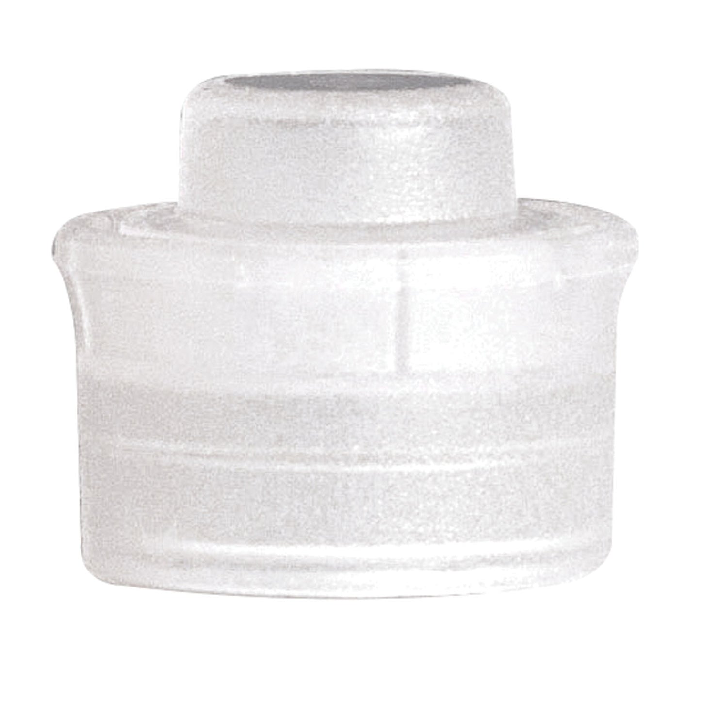 BD PHASEAL™ ACCESSORIES