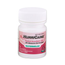 BEUTLICH HURRICAINE TOPICAL ANESTHETIC