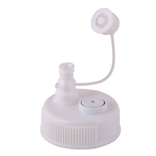 BEUTLICH HURRICAINE TOPICAL ANESTHETIC