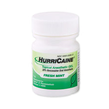 BEUTLICH HURRICAINE TOPICAL ANESTHETIC