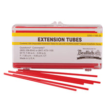 BEUTLICH HURRICAINE TOPICAL ANESTHETIC, 200 per pack