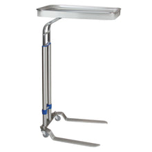 BLICKMAN MAYO STANDS