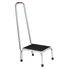 BLICKMAN STOOLS