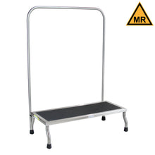 BLICKMAN STOOLS