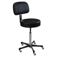 BLICKMAN STOOLS