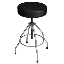 BLICKMAN STOOLS