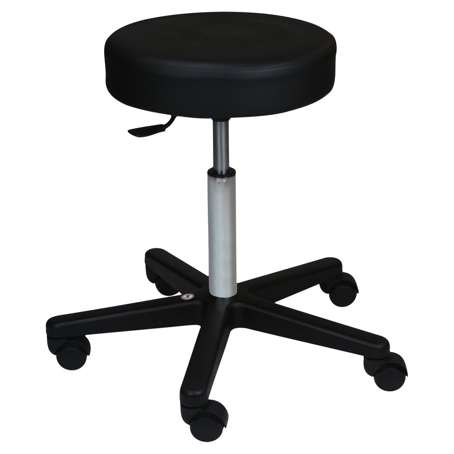 BLICKMAN STOOLS