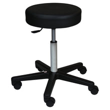 BLICKMAN STOOLS