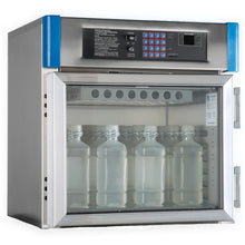 BLICKMAN WARMING CABINETS