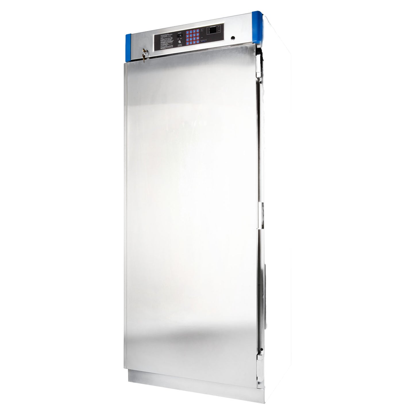 BLICKMAN WARMING CABINETS