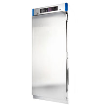 BLICKMAN WARMING CABINETS