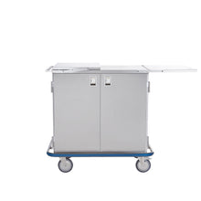 BLICKMAN CASE CARTS