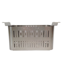 BRANDMAX TRI-CLEAN ULTRASONIC CLEANERS