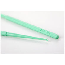 BIONIX SAFE EAR CURETTE, 50 per box