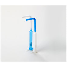 BIONIX SAFESTRAW, 12 per box