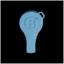 BIONIX LIGHT SOURCE