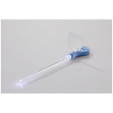 BIONIX LIGHTED EAR CURETTE, 200 per box
