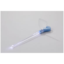 BIONIX LIGHTED EAR CURETTE, 200 per box