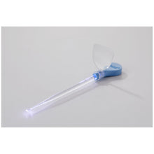BIONIX LIGHTED EAR CURETTE, 200 per box