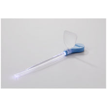 BIONIX LIGHTED EAR CURETTE, 200 per box