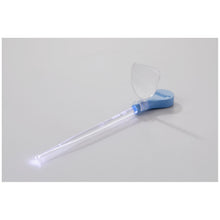 BIONIX LIGHTED EAR CURETTE, 50 per box