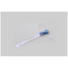 BIONIX LIGHTED EAR CURETTE, 50 per box