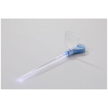 BIONIX LIGHTED EAR CURETTE, 50 per box