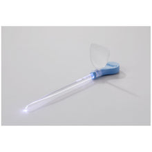 BIONIX LIGHTED EAR CURETTE, 50 per box